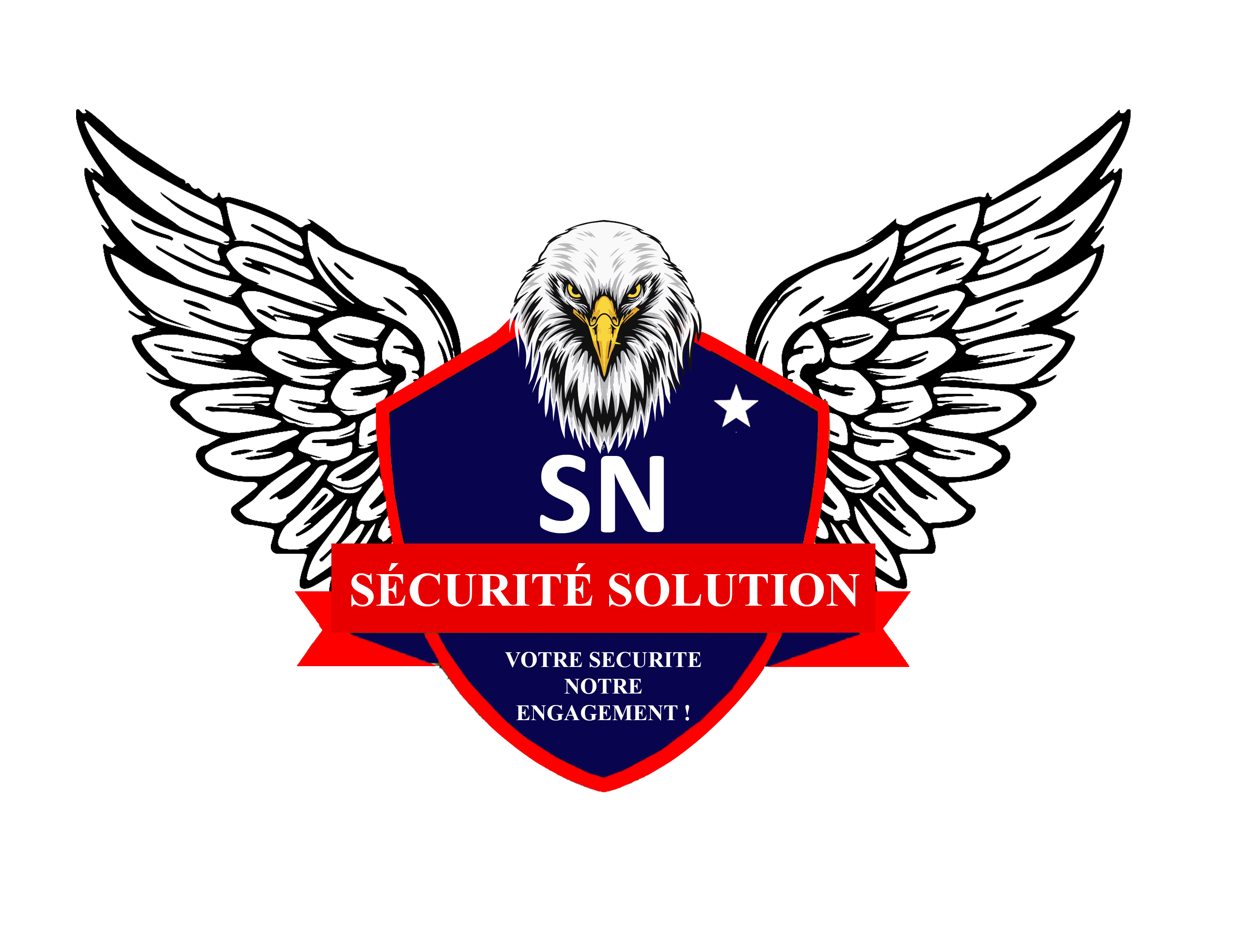 sn logo